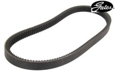 Ремінь варіаторний (AP1004748) Optibelt