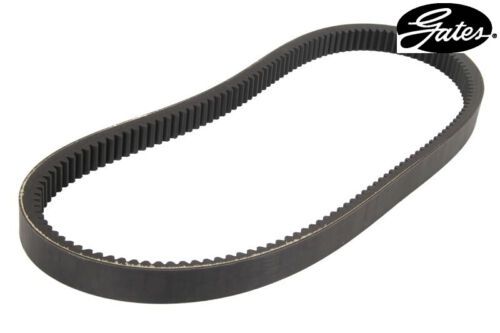 Ремінь варіаторний (AP1004748) Optibelt