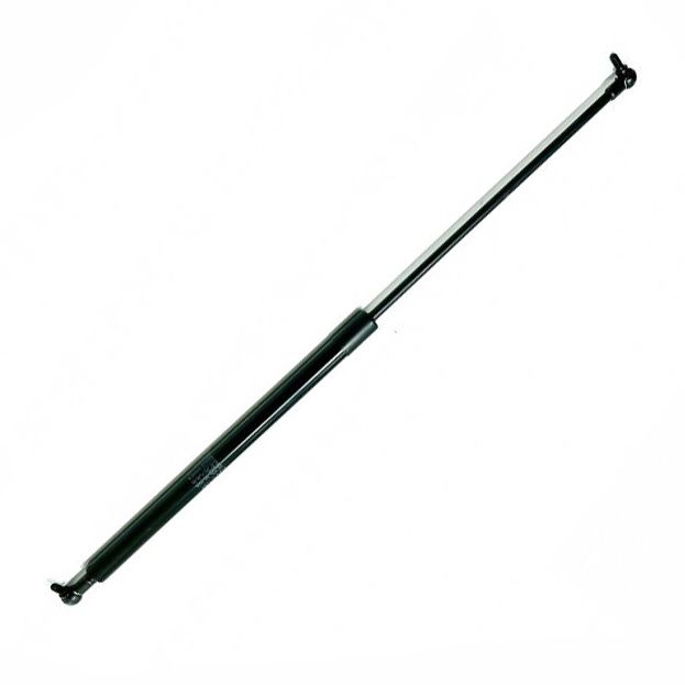 Пружина газова (AXE17977) Stabilus