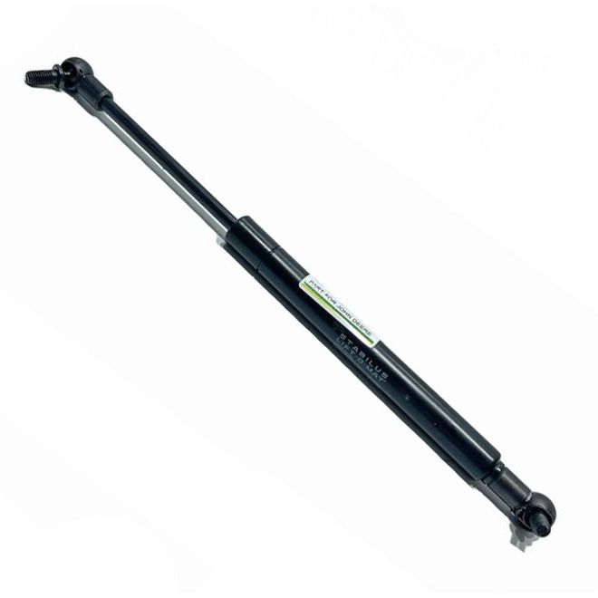 Амортизатор газовий (AZ102727S) Stabilus