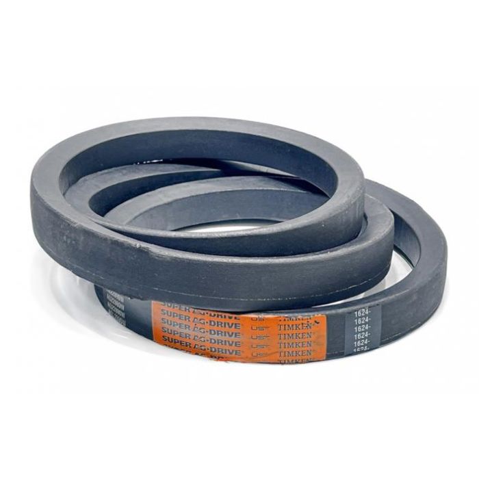 Пас (AG22890W) Timken Belts