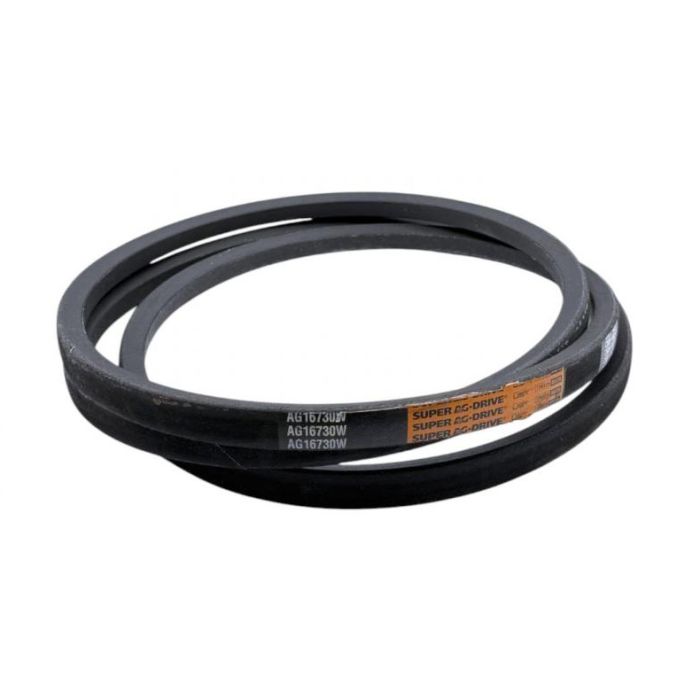 Пас (AG16730W) Timken Belts