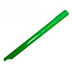 Кожух шнека вигрузки 6,1 м. (AZ104229) John Deere