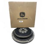 Демпфер двигуна (AH117782) John Deere