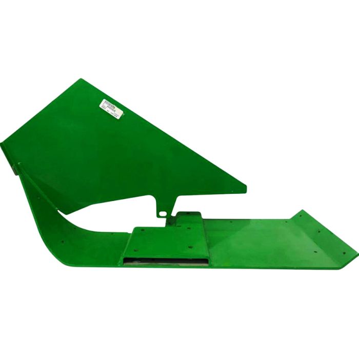 Пластина (AH203936) John Deere
