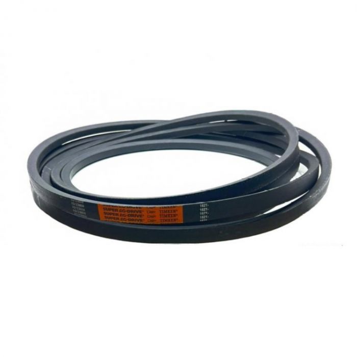 Пас клиновий (AG12380W) Timken Belts