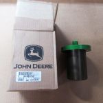 Циліндр (AH169769) John Deere