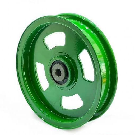 Шків (AH94450) HD-Parts