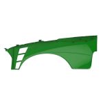 Капот (R257928) John Deere