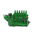 ТНВД відновленний (SE501251) John Deere