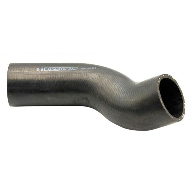 Патрубок (R125359) HD Parts