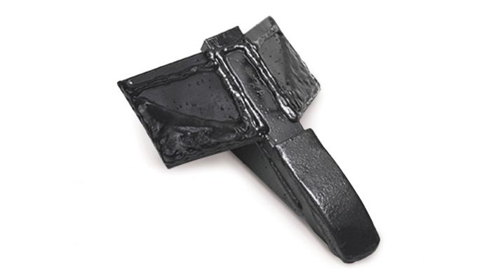 Лапа риппера (87460072) Оригінал