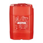 Олива моторна 20L MOTUL AGRI TEKNO 10W-40
