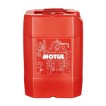 Масло трансмісійне 20L MOTUL 85W-140