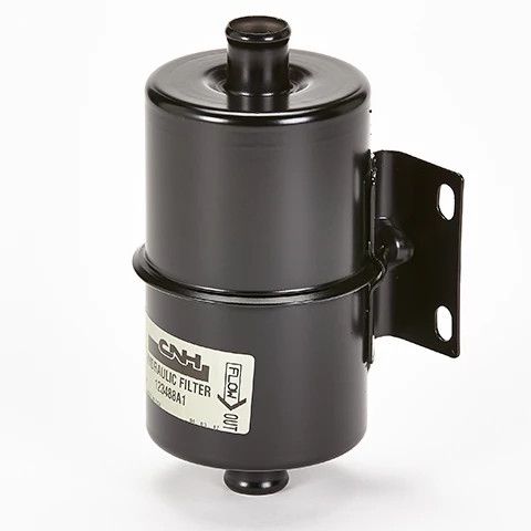 Фільтр (123488A1) Оригінал