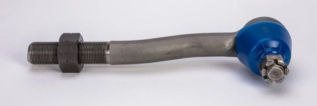 Накінечник рульовий (128609A1) Оригінал