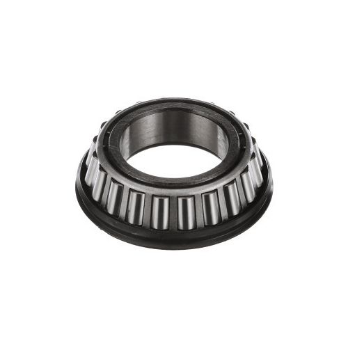 Обойма підшипника (13600LA) Timken