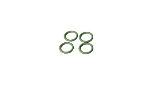Кільце ущільнююче (14450783) Оригінал