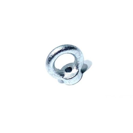 Гайка спец. М8 (14M7284) HD-Parts