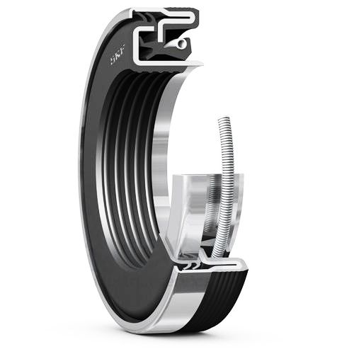 Ущільнення (150X180 MUD11 ) SKF