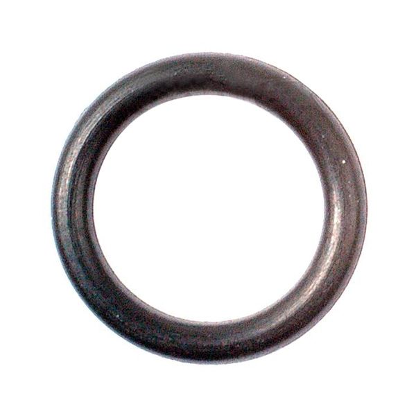 Кільце (165202) Оригінал