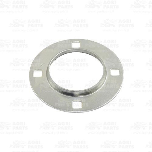Фланець (17AP000202) Agri Parts S.R.L.