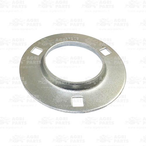 Фланець (17AP000204) Agri Parts S.R.L.