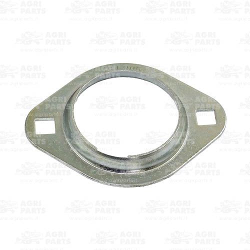 Фланець (17AP000205) Agri Parts S.R.L.