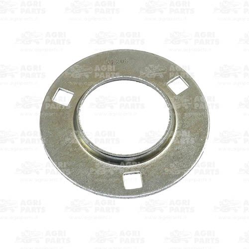 Флянець підшипника (17AP000207) Agri Parts S.R.L.