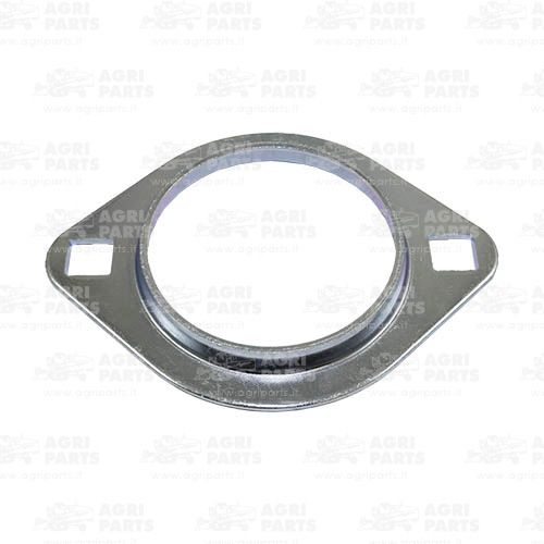 Фланець (17AP000208) Agri Parts S.R.L.