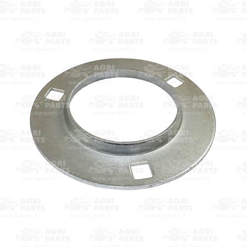 Фланець (17AP000210) Agri Parts S.R.L.