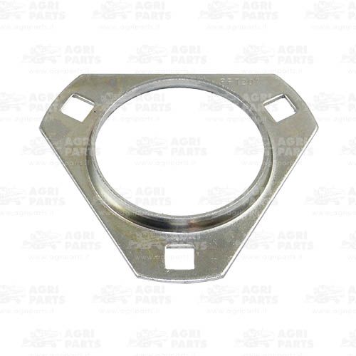 Фланець (17AP000212) Agri Parts S.R.L.