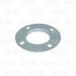 Фланець (17AP000213) Agri Parts S.R.L.