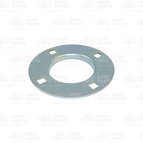 Фланець (17AP000213) Agri Parts S.R.L.