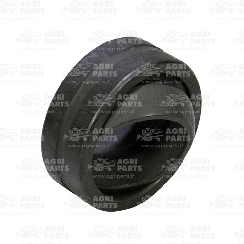Втулка (17AP000226) Agri Parts S.R.L.