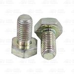 Болт (17AP000301) Agri Parts S.R.L.