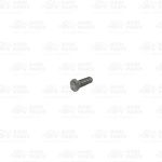 Болт (17AP000326) Agri Parts S.R.L.