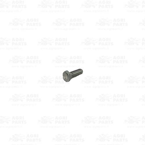 Болт (17AP000326) Agri Parts S.R.L.