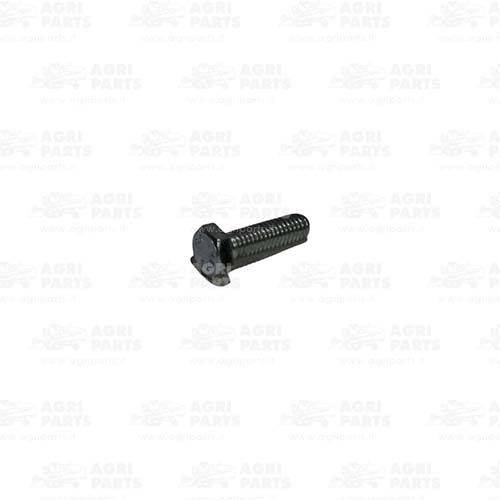 Болт (17AP000327) Agri Parts S.R.L.