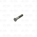Болт (17AP000337) Agri Parts S.R.L.
