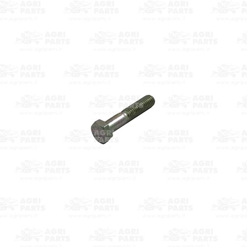 Болт (17AP000337) Agri Parts S.R.L.