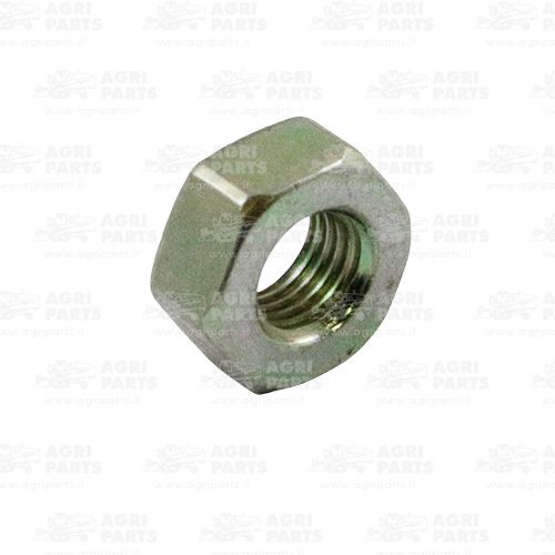 Гайка (17AP000345) Agri Parts S.R.L.