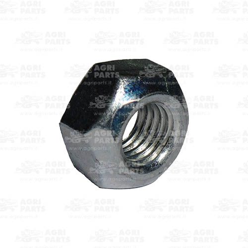 Гайка (17AP000348) Agri Parts S.R.L.