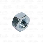 Гайка (17AP000349) Agri Parts S.R.L.