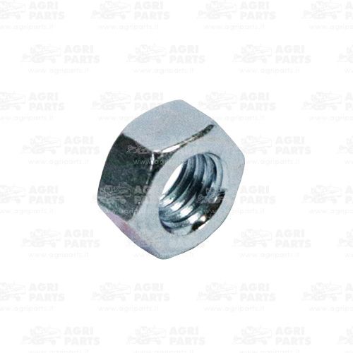 Гайка (17AP000349) Agri Parts S.R.L.