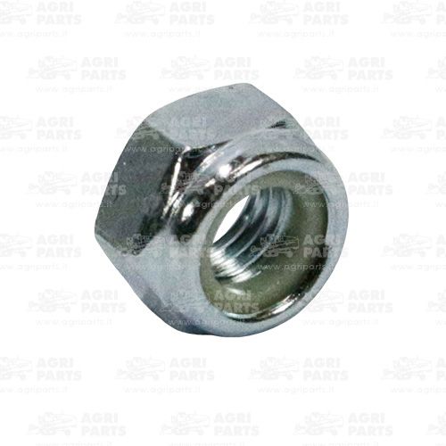 Гайка (17AP000350) Agri Parts S.R.L.