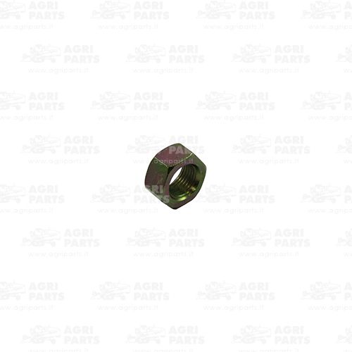 Гайка (17AP000353) Agri Parts S.R.L.