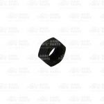 Гайка (17AP000355) Agri Parts S.R.L.
