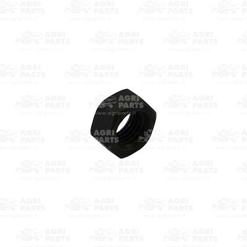 Гайка (17AP000355) Agri Parts S.R.L.