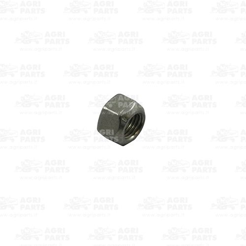 Гайка (17AP000357) Agri Parts S.R.L.